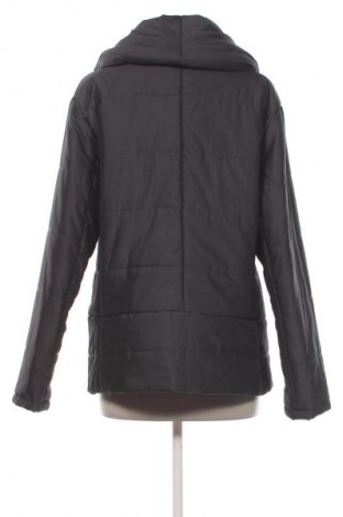 Damenjacke Unbranded, Größe M, Farbe Schwarz, Preis € 5,01