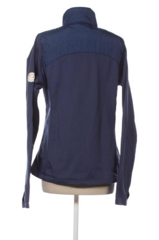 Dámská bunda  Unbranded, Velikost XL, Barva Modrá, Cena  779,00 Kč