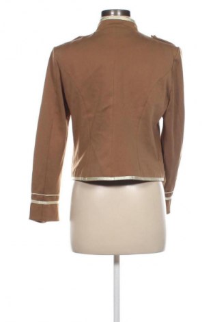 Damenjacke Unbranded, Größe L, Farbe Braun, Preis € 3,99