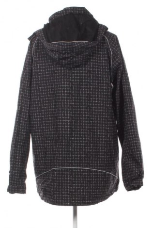 Damenjacke Unbranded, Größe L, Farbe Schwarz, Preis € 4,99
