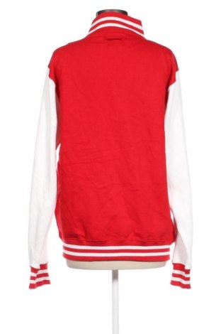 Damenjacke Unbranded, Größe M, Farbe Mehrfarbig, Preis € 11,99