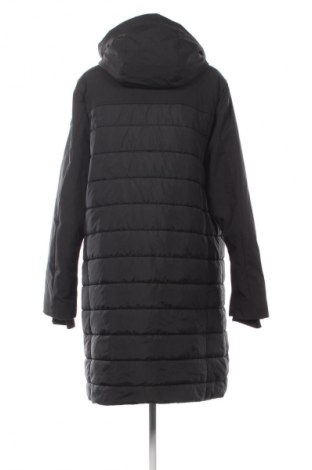 Kurtka damska Unbranded, Rozmiar XL, Kolor Czarny, Cena 127,99 zł