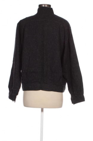 Damenjacke Unbranded, Größe XL, Farbe Schwarz, Preis 1,99 €