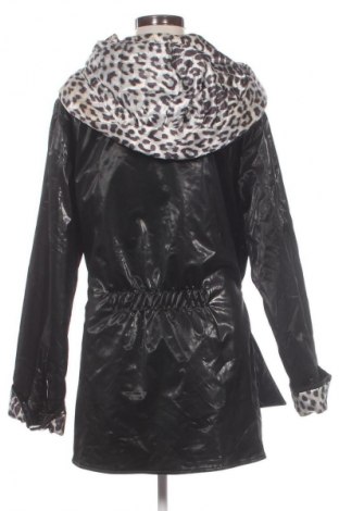Kurtka damska Unbranded, Rozmiar M, Kolor Czarny, Cena 18,99 zł