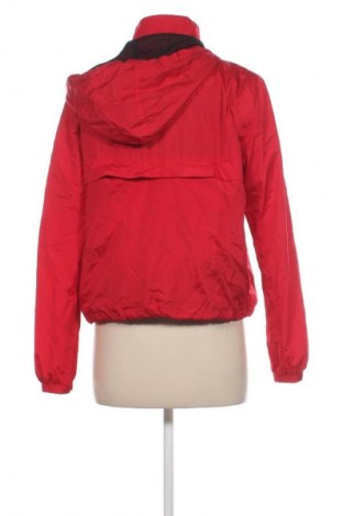 Női dzseki Unbranded, Méret M, Szín Piros, Ár 2 209 Ft
