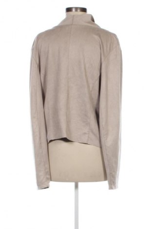 Damenjacke Unbranded, Größe M, Farbe Beige, Preis € 11,99