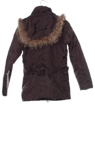 Damenjacke Unbranded, Größe XS, Farbe Braun, Preis € 11,99