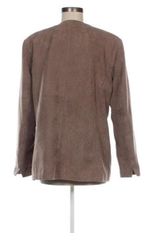 Damenjacke Unbranded, Größe M, Farbe Braun, Preis € 11,99