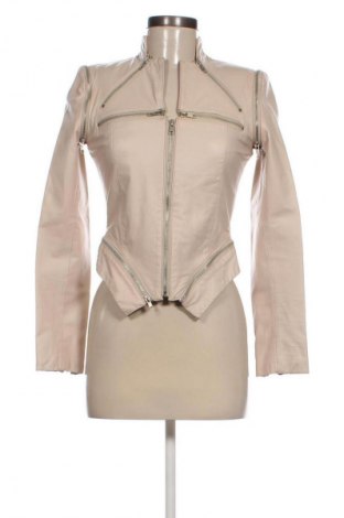 Damenjacke, Größe M, Farbe Beige, Preis € 37,35