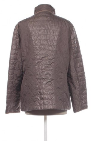 Dámská bunda  Unbranded, Velikost M, Barva Hnědá, Cena  249,00 Kč