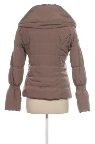 Damenjacke Unbranded, Größe M, Farbe Braun, Preis 13,99 €