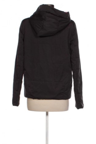Kurtka damska Unbranded, Rozmiar L, Kolor Czarny, Cena 31,99 zł