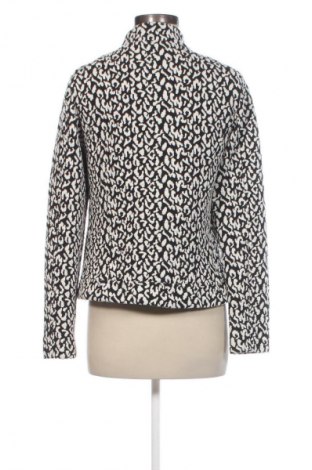 Damenjacke Unbranded, Größe M, Farbe Mehrfarbig, Preis € 11,99