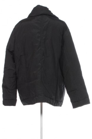 Damenjacke Unbranded, Größe XL, Farbe Schwarz, Preis € 14,99