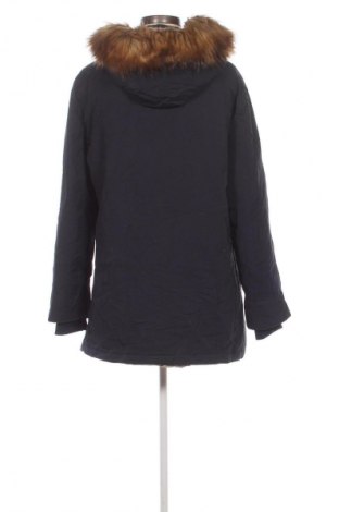Damenjacke Unbranded, Größe M, Farbe Blau, Preis € 13,99