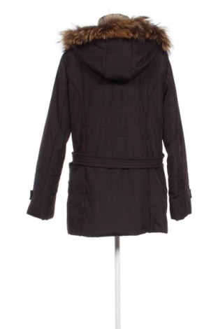 Damenjacke Unbranded, Größe XL, Farbe Schwarz, Preis € 13,99