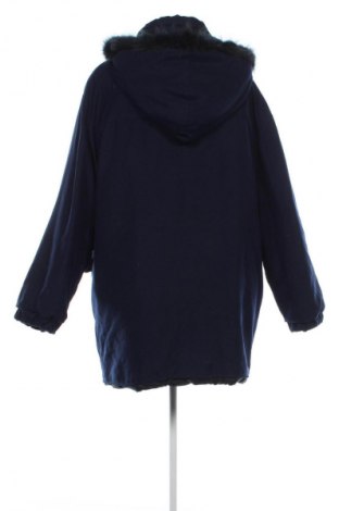 Damenjacke Unbranded, Größe XL, Farbe Blau, Preis € 13,99