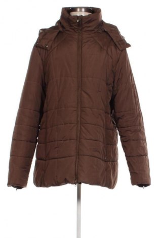 Damenjacke Unbranded, Größe M, Farbe Braun, Preis € 11,99