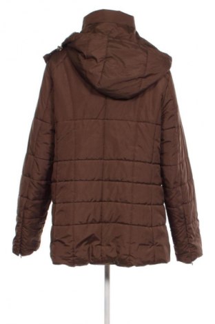 Damenjacke Unbranded, Größe M, Farbe Braun, Preis € 11,99