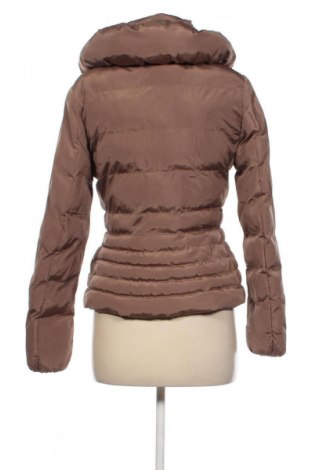 Damenjacke Unbranded, Größe M, Farbe Beige, Preis € 14,99