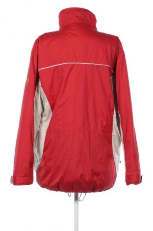 Damenjacke Unbranded, Größe M, Farbe Rot, Preis € 15,99