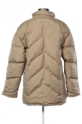 Damenjacke Unbranded, Größe XL, Farbe Braun, Preis € 13,99