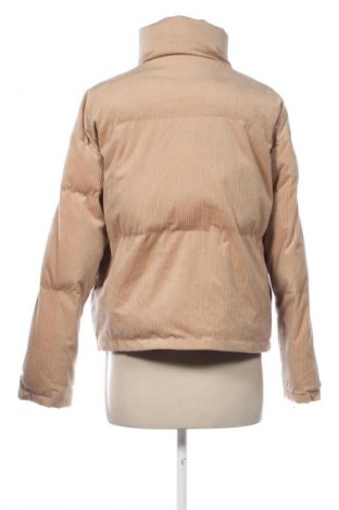 Damenjacke Unbranded, Größe S, Farbe Braun, Preis € 10,99