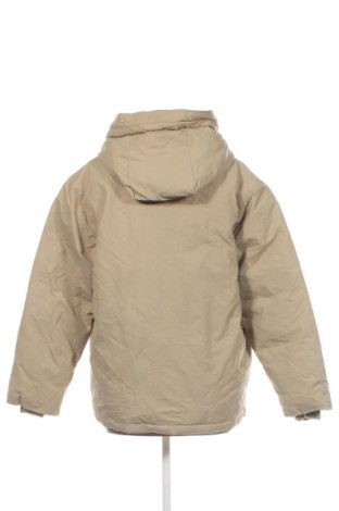 Geacă de femei Unbranded, Mărime S, Culoare Bej, Preț 57,99 Lei