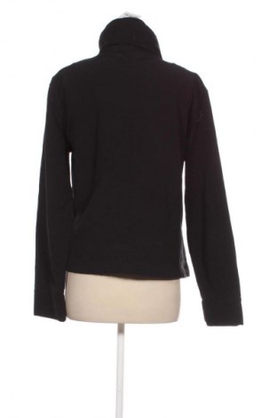 Damenjacke Unbranded, Größe XL, Farbe Schwarz, Preis € 13,99