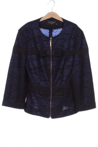 Kurtka damska Unbranded, Rozmiar XXS, Kolor Czarny, Cena 11,99 zł