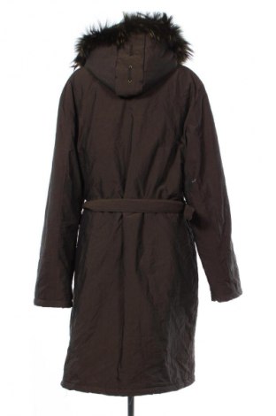 Damenjacke Unbranded, Größe XXL, Farbe Grün, Preis € 14,99