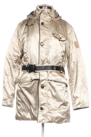 Damenjacke Unbranded, Größe L, Farbe Beige, Preis € 14,99