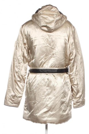 Damenjacke Unbranded, Größe L, Farbe Beige, Preis € 14,99