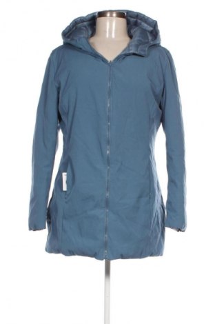 Damenjacke Unbranded, Größe M, Farbe Blau, Preis € 13,99