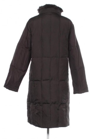 Damenjacke Unbranded, Größe M, Farbe Braun, Preis 14,99 €