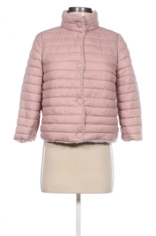 Damenjacke, Größe S, Farbe Rosa, Preis € 40,99