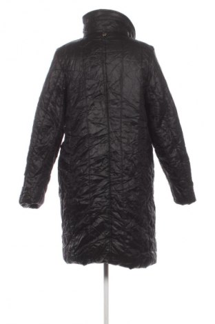 Damenjacke Unbranded, Größe M, Farbe Schwarz, Preis € 15,99