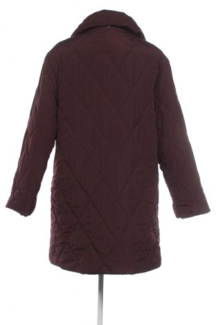 Damenjacke Unbranded, Größe XXL, Farbe Rot, Preis € 21,99