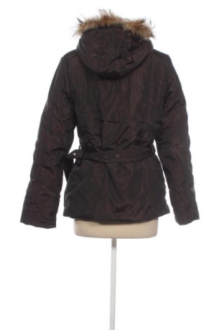 Dámská bunda  Unbranded, Velikost S, Barva Hnědá, Cena  339,00 Kč