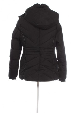 Damenjacke, Größe XL, Farbe Schwarz, Preis € 40,99