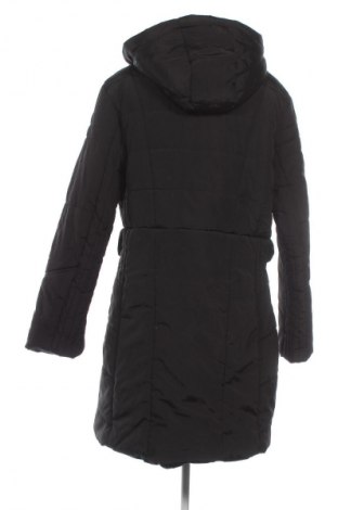 Damenjacke Unbranded, Größe L, Farbe Schwarz, Preis € 11,99