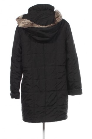 Dámská bunda  Unbranded, Velikost XL, Barva Černá, Cena  309,00 Kč