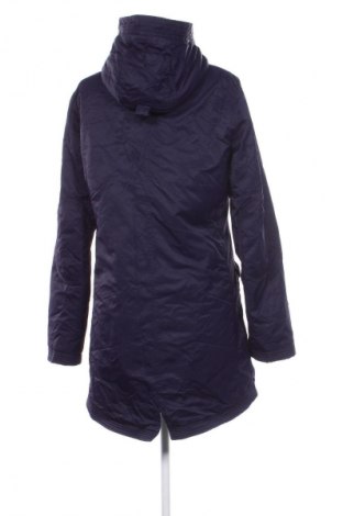 Damenjacke Unbranded, Größe M, Farbe Lila, Preis € 14,99