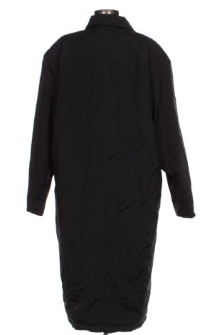 Damenjacke Unbranded, Größe L, Farbe Schwarz, Preis € 15,99