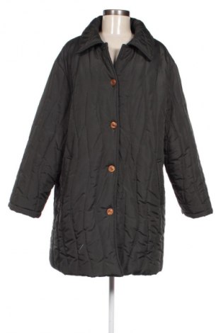 Damenjacke Unbranded, Größe XL, Farbe Grün, Preis € 14,99