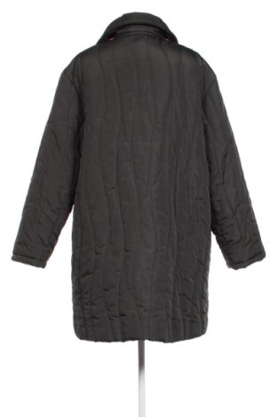 Damenjacke Unbranded, Größe XL, Farbe Grün, Preis € 14,99