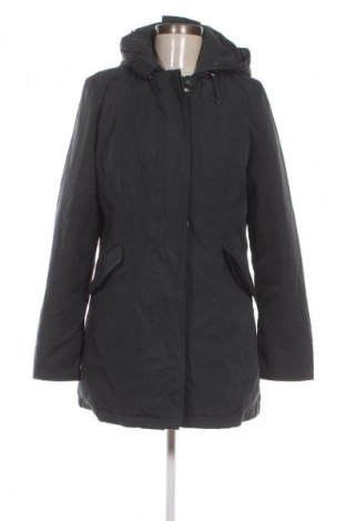 Damenjacke Unbranded, Größe L, Farbe Grau, Preis € 14,99