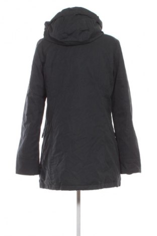 Damenjacke Unbranded, Größe L, Farbe Grau, Preis € 14,99