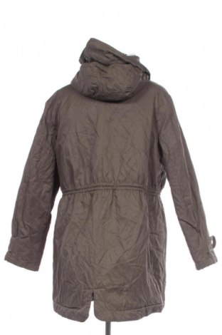 Damenjacke Unbranded, Größe XL, Farbe Grün, Preis € 17,99