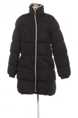 Damenjacke Unbranded, Größe XXL, Farbe Schwarz, Preis € 14,99